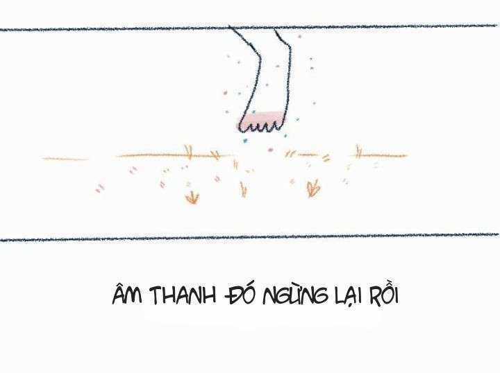 Vẫn Tồn Tại Một Nơi Để Trở Về Chapter 3 trang 29