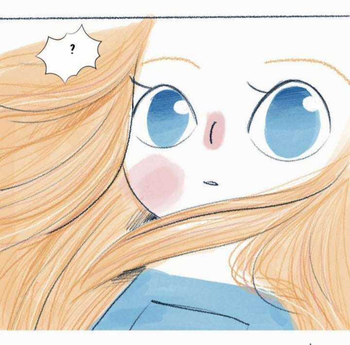 Vẫn Tồn Tại Một Nơi Để Trở Về Chapter 3 trang 31
