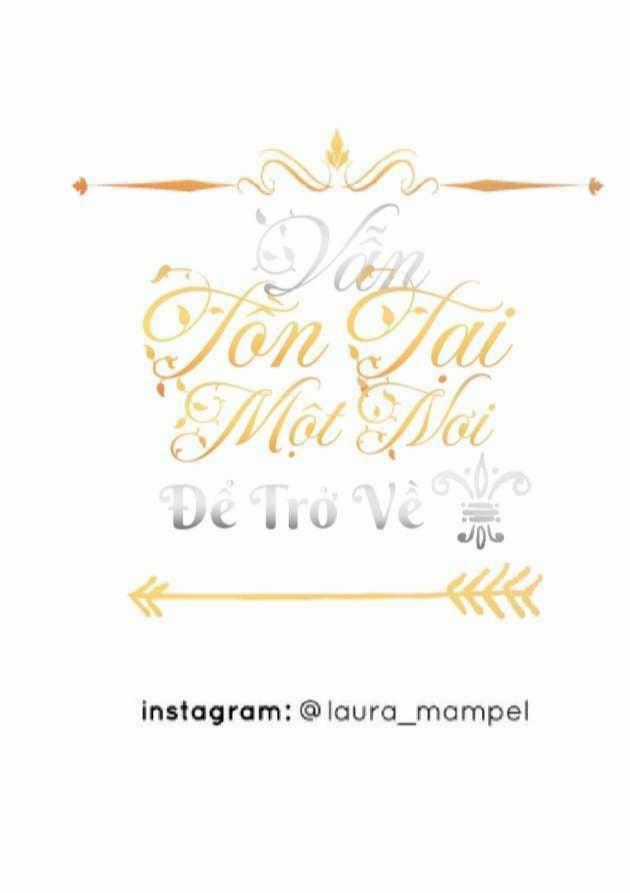 Vẫn Tồn Tại Một Nơi Để Trở Về Chapter 3 trang 34