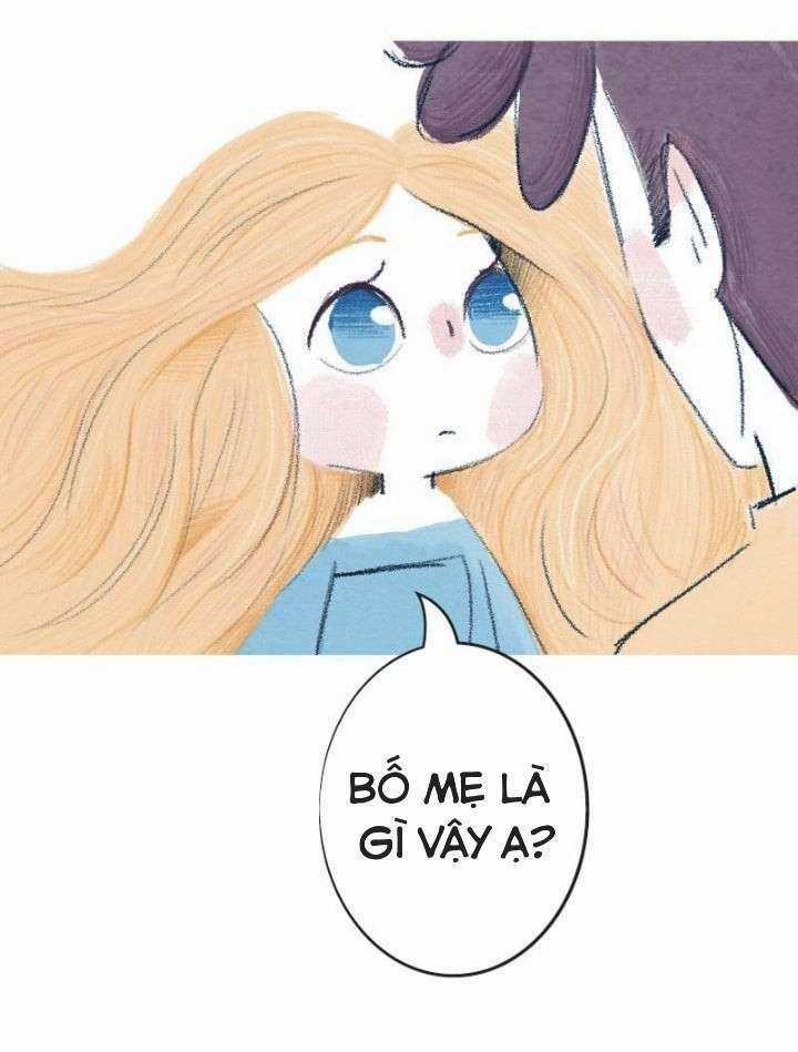 Vẫn Tồn Tại Một Nơi Để Trở Về Chapter 4 trang 10