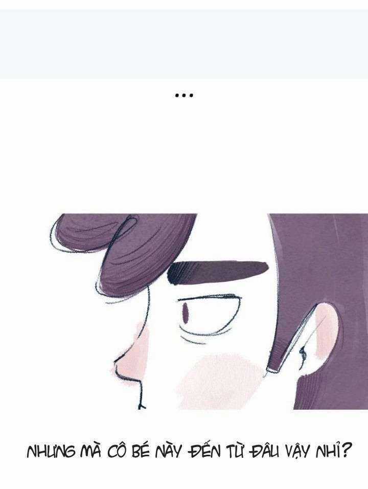 Vẫn Tồn Tại Một Nơi Để Trở Về Chapter 4 trang 11