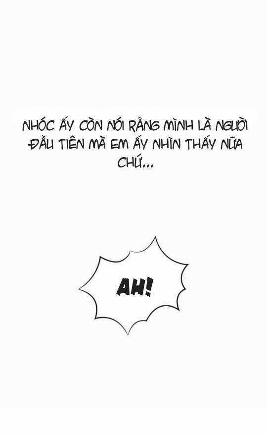 Vẫn Tồn Tại Một Nơi Để Trở Về Chapter 4 trang 14