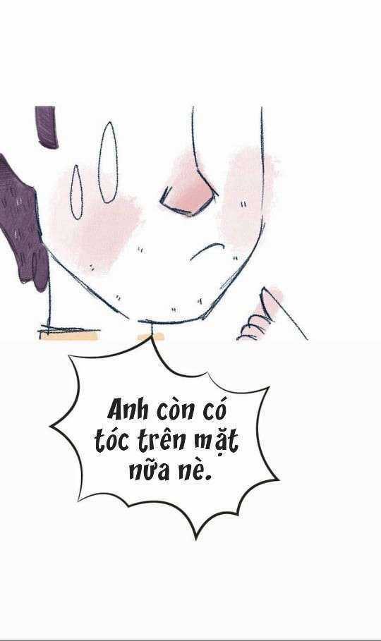 Vẫn Tồn Tại Một Nơi Để Trở Về Chapter 4 trang 15