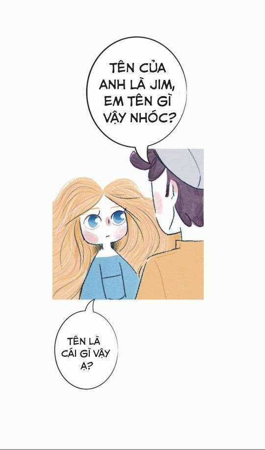 Vẫn Tồn Tại Một Nơi Để Trở Về Chapter 4 trang 17