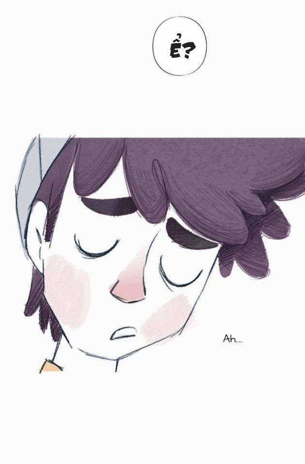 Vẫn Tồn Tại Một Nơi Để Trở Về Chapter 4 trang 19