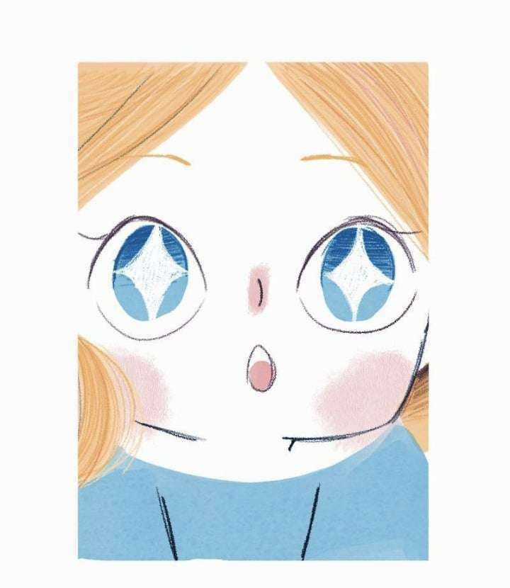 Vẫn Tồn Tại Một Nơi Để Trở Về Chapter 4 trang 2