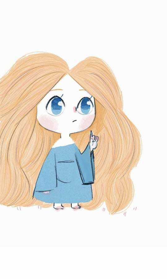 Vẫn Tồn Tại Một Nơi Để Trở Về Chapter 4 trang 21