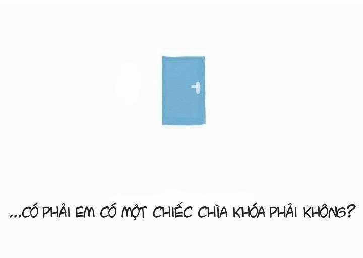 Vẫn Tồn Tại Một Nơi Để Trở Về Chapter 4 trang 24