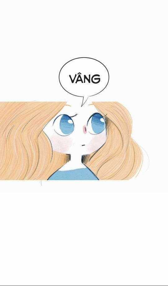 Vẫn Tồn Tại Một Nơi Để Trở Về Chapter 4 trang 25