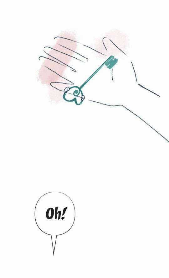 Vẫn Tồn Tại Một Nơi Để Trở Về Chapter 4 trang 28