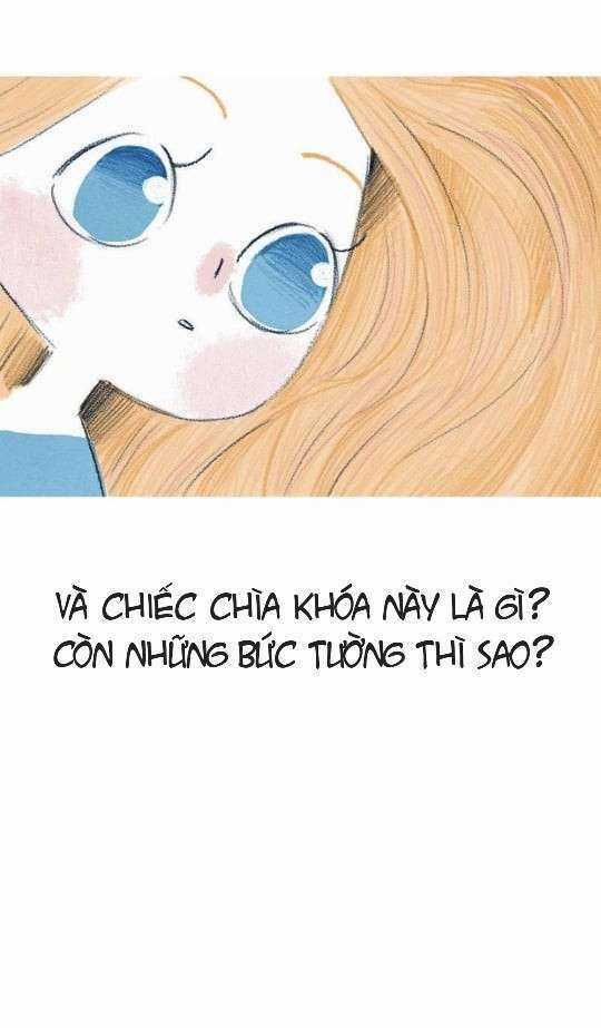 Vẫn Tồn Tại Một Nơi Để Trở Về Chapter 4 trang 29