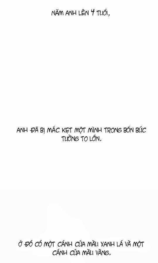 Vẫn Tồn Tại Một Nơi Để Trở Về Chapter 4 trang 32