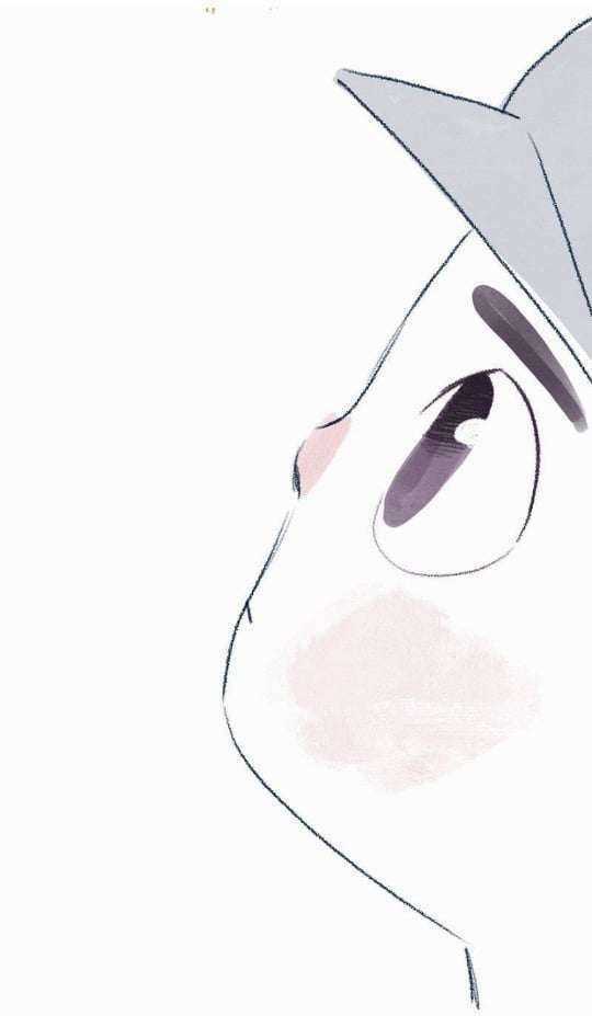 Vẫn Tồn Tại Một Nơi Để Trở Về Chapter 4 trang 35