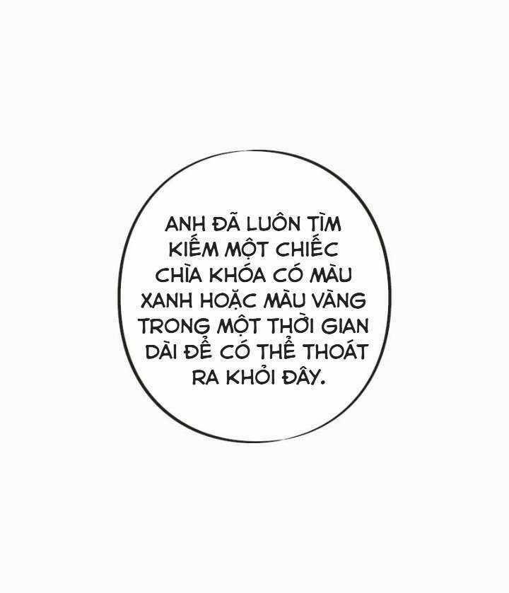 Vẫn Tồn Tại Một Nơi Để Trở Về Chapter 4 trang 36