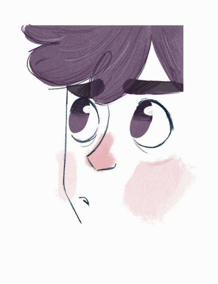 Vẫn Tồn Tại Một Nơi Để Trở Về Chapter 4 trang 4