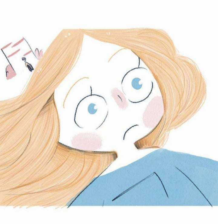 Vẫn Tồn Tại Một Nơi Để Trở Về Chapter 4 trang 42