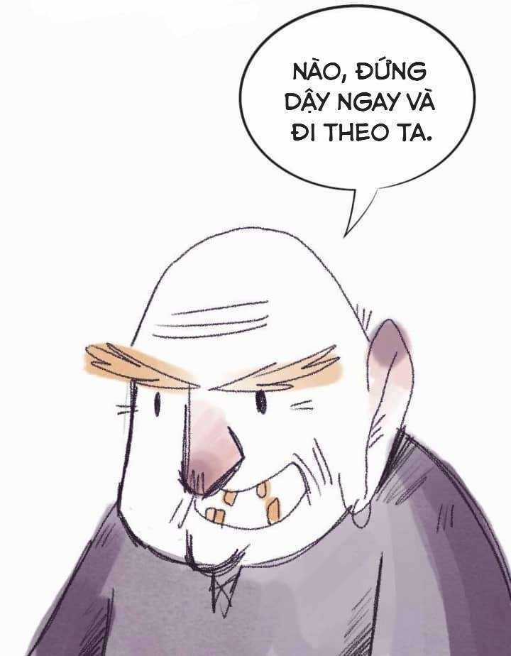 Vẫn Tồn Tại Một Nơi Để Trở Về Chapter 5 trang 10