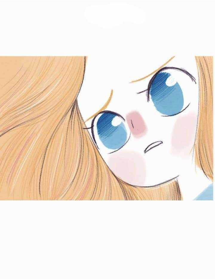 Vẫn Tồn Tại Một Nơi Để Trở Về Chapter 5 trang 15