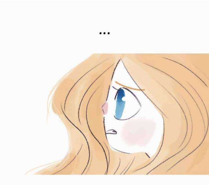 Vẫn Tồn Tại Một Nơi Để Trở Về Chapter 5 trang 16