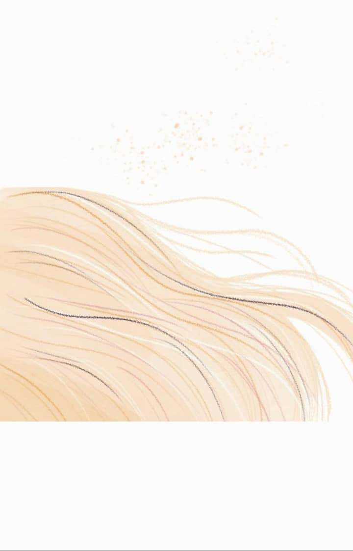 Vẫn Tồn Tại Một Nơi Để Trở Về Chapter 5 trang 17