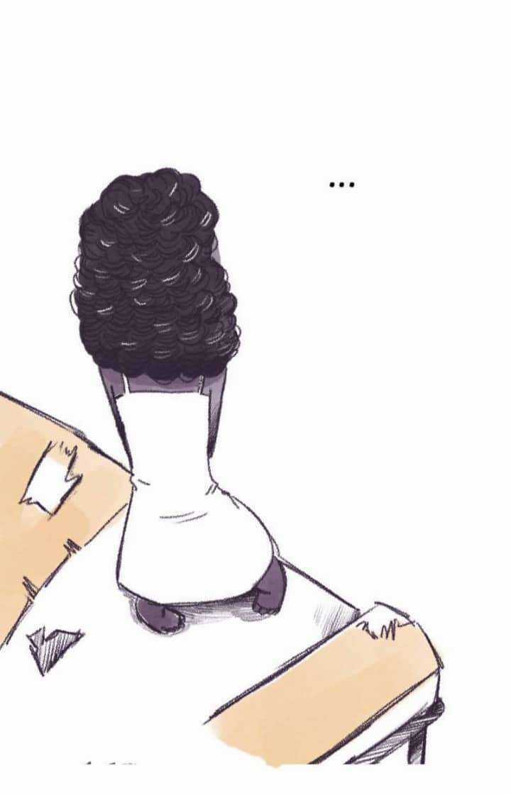 Vẫn Tồn Tại Một Nơi Để Trở Về Chapter 5 trang 2