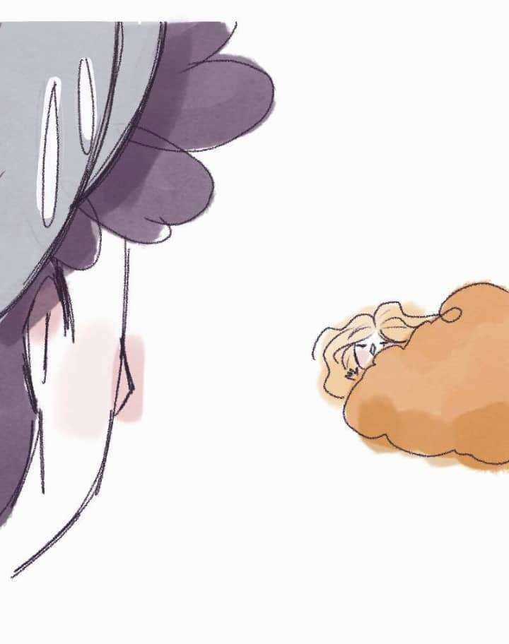 Vẫn Tồn Tại Một Nơi Để Trở Về Chapter 5 trang 23