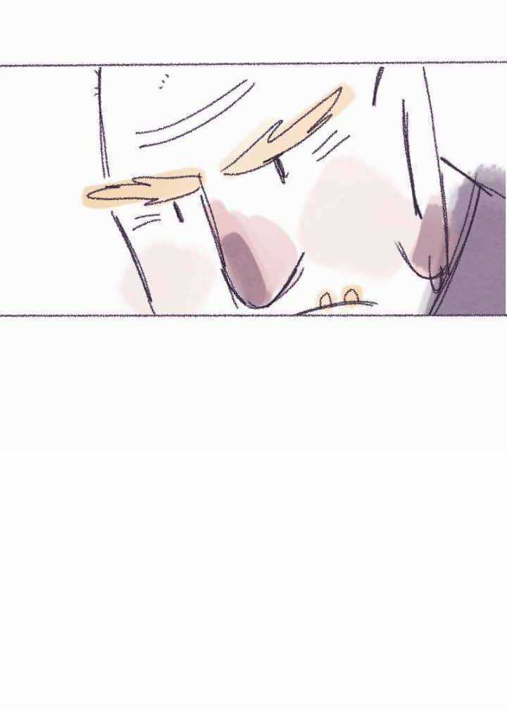 Vẫn Tồn Tại Một Nơi Để Trở Về Chapter 5 trang 26