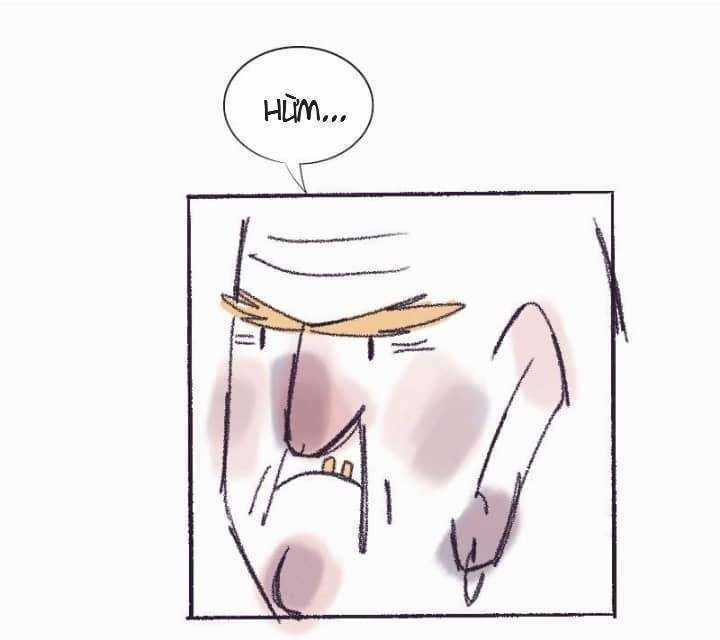 Vẫn Tồn Tại Một Nơi Để Trở Về Chapter 5 trang 29