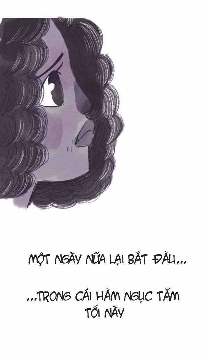 Vẫn Tồn Tại Một Nơi Để Trở Về Chapter 5 trang 3