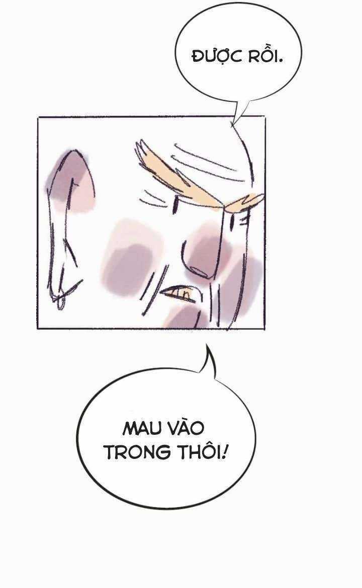 Vẫn Tồn Tại Một Nơi Để Trở Về Chapter 5 trang 30