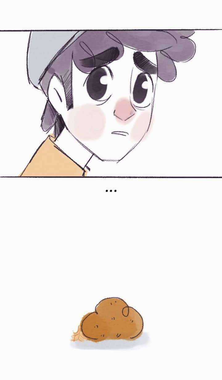 Vẫn Tồn Tại Một Nơi Để Trở Về Chapter 5 trang 31