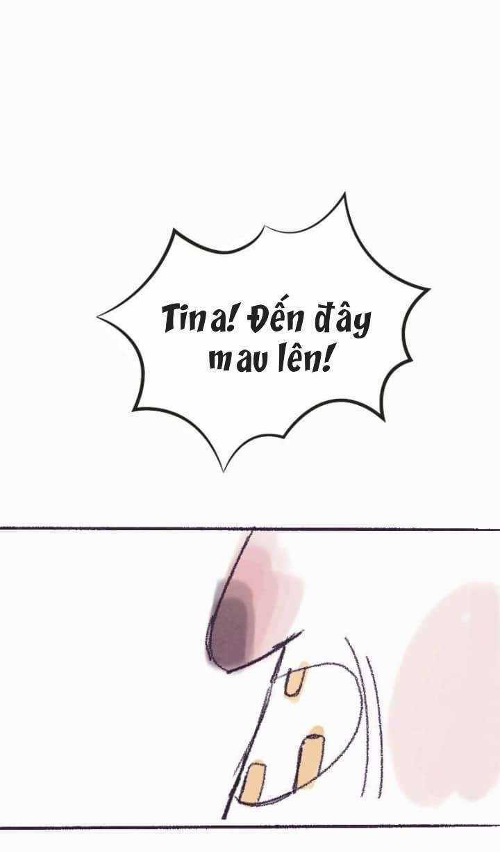 Vẫn Tồn Tại Một Nơi Để Trở Về Chapter 5 trang 37