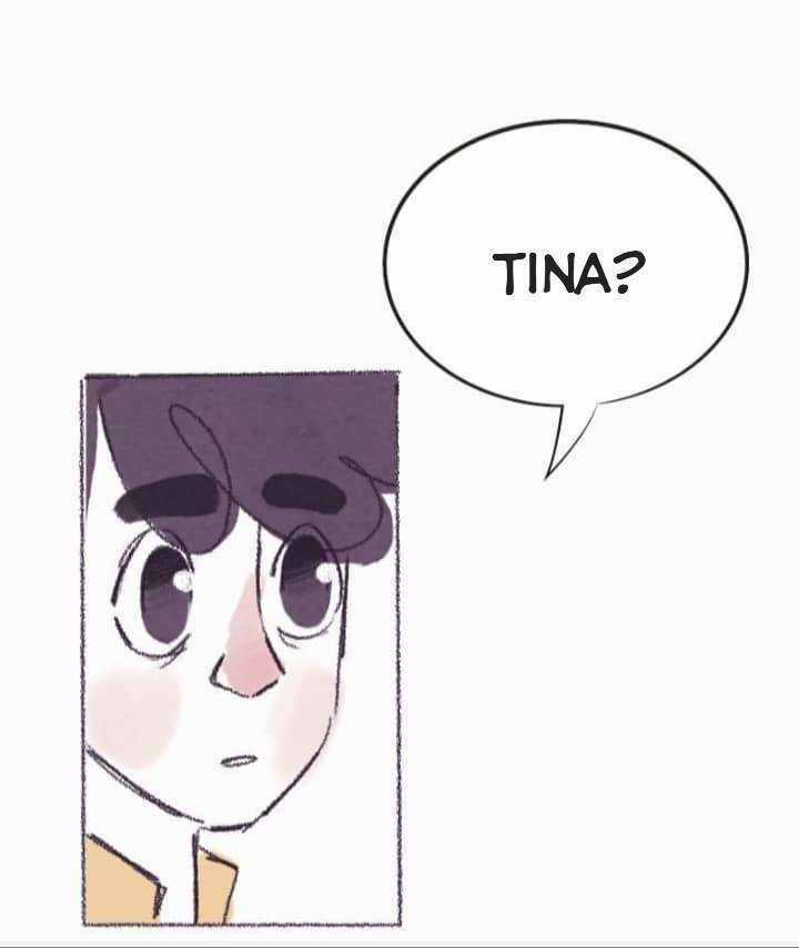 Vẫn Tồn Tại Một Nơi Để Trở Về Chapter 5 trang 38