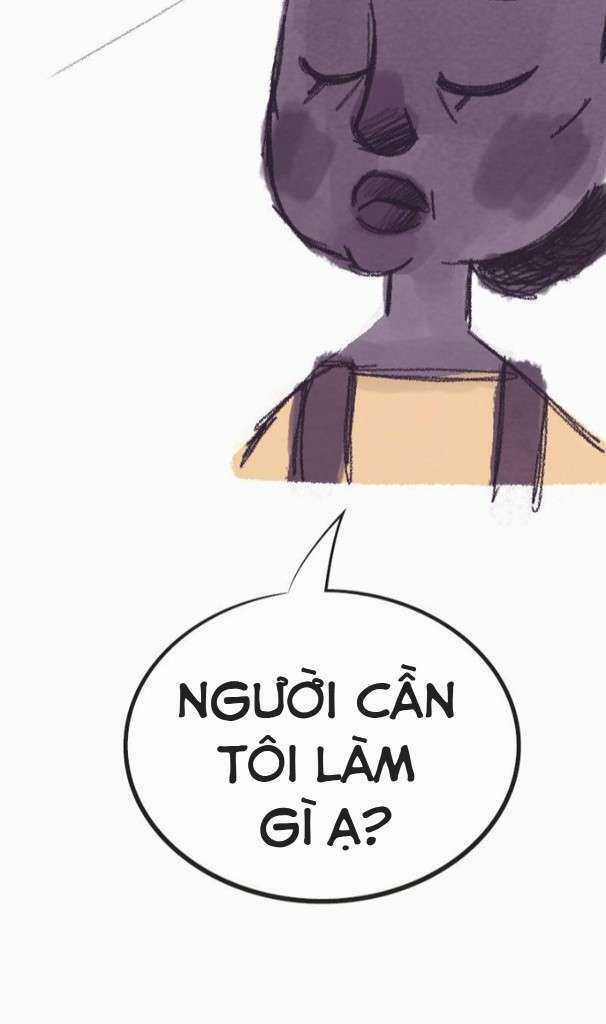 Vẫn Tồn Tại Một Nơi Để Trở Về Chapter 5 trang 41