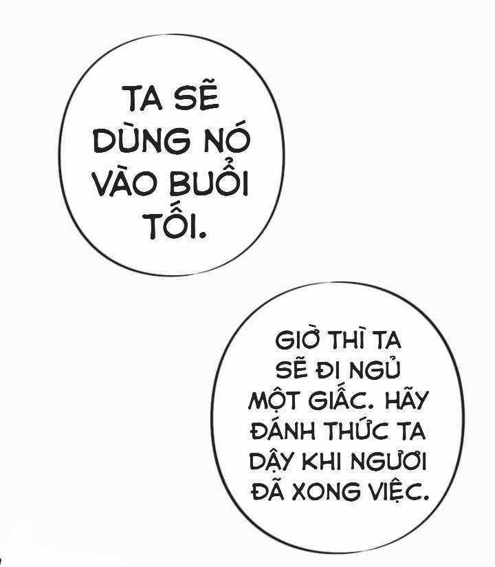 Vẫn Tồn Tại Một Nơi Để Trở Về Chapter 5 trang 45