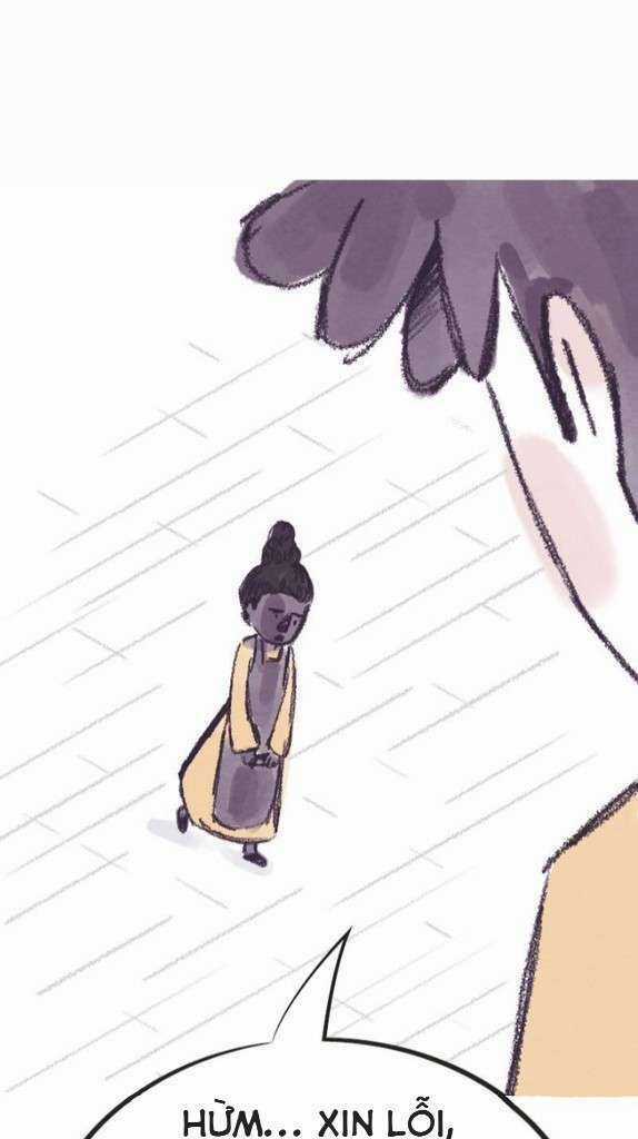 Vẫn Tồn Tại Một Nơi Để Trở Về Chapter 5 trang 47