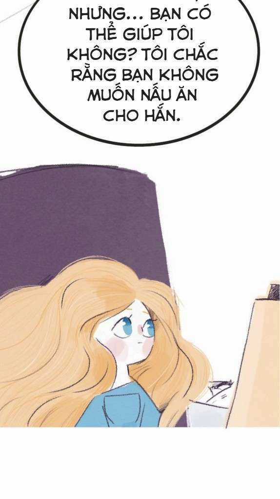 Vẫn Tồn Tại Một Nơi Để Trở Về Chapter 5 trang 48