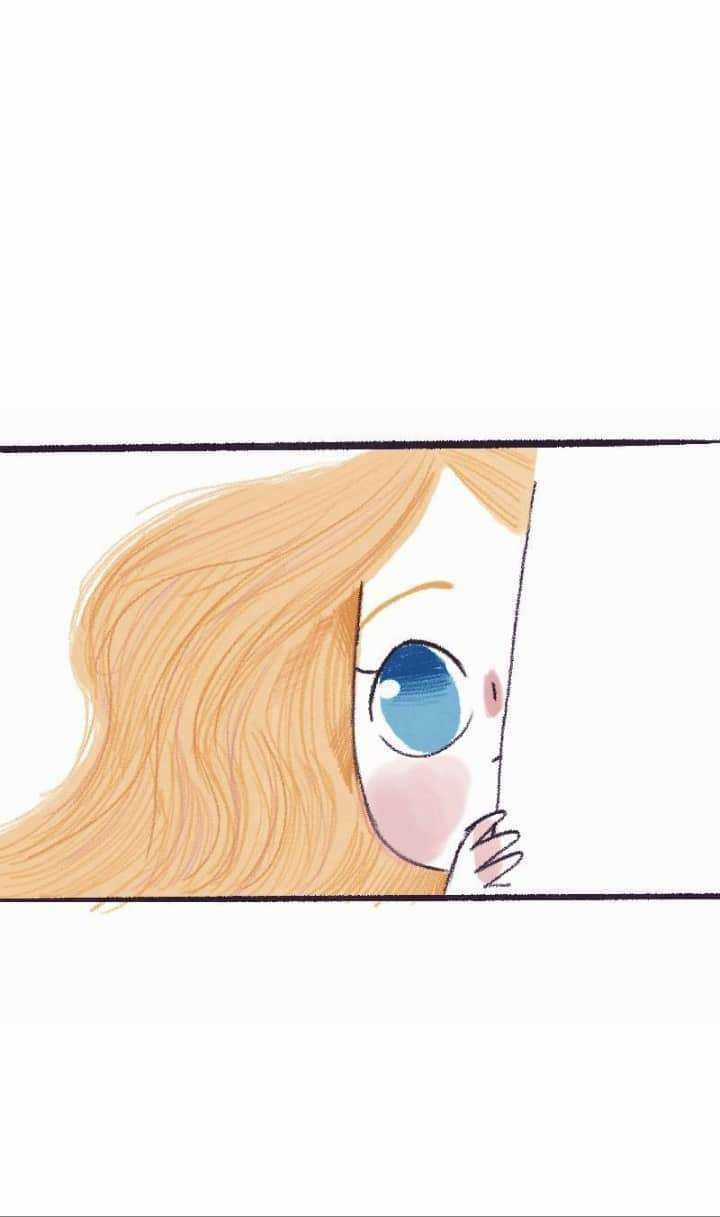 Vẫn Tồn Tại Một Nơi Để Trở Về Chapter 5 trang 52