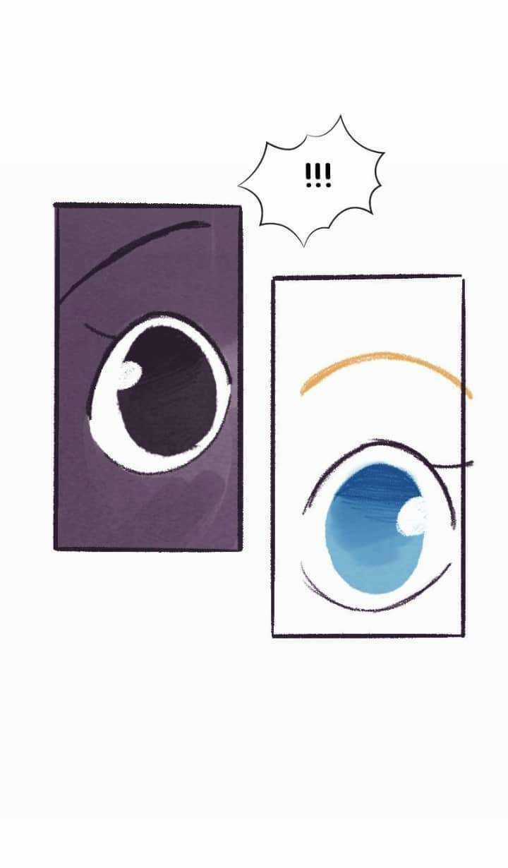 Vẫn Tồn Tại Một Nơi Để Trở Về Chapter 5 trang 53