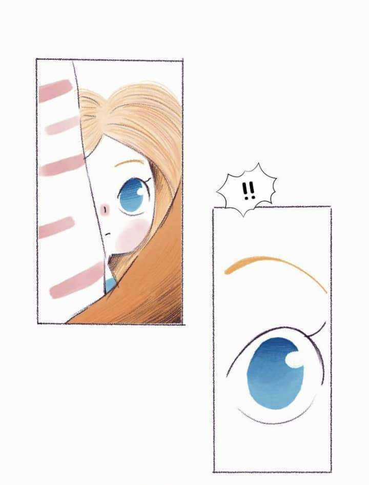 Vẫn Tồn Tại Một Nơi Để Trở Về Chapter 5 trang 8