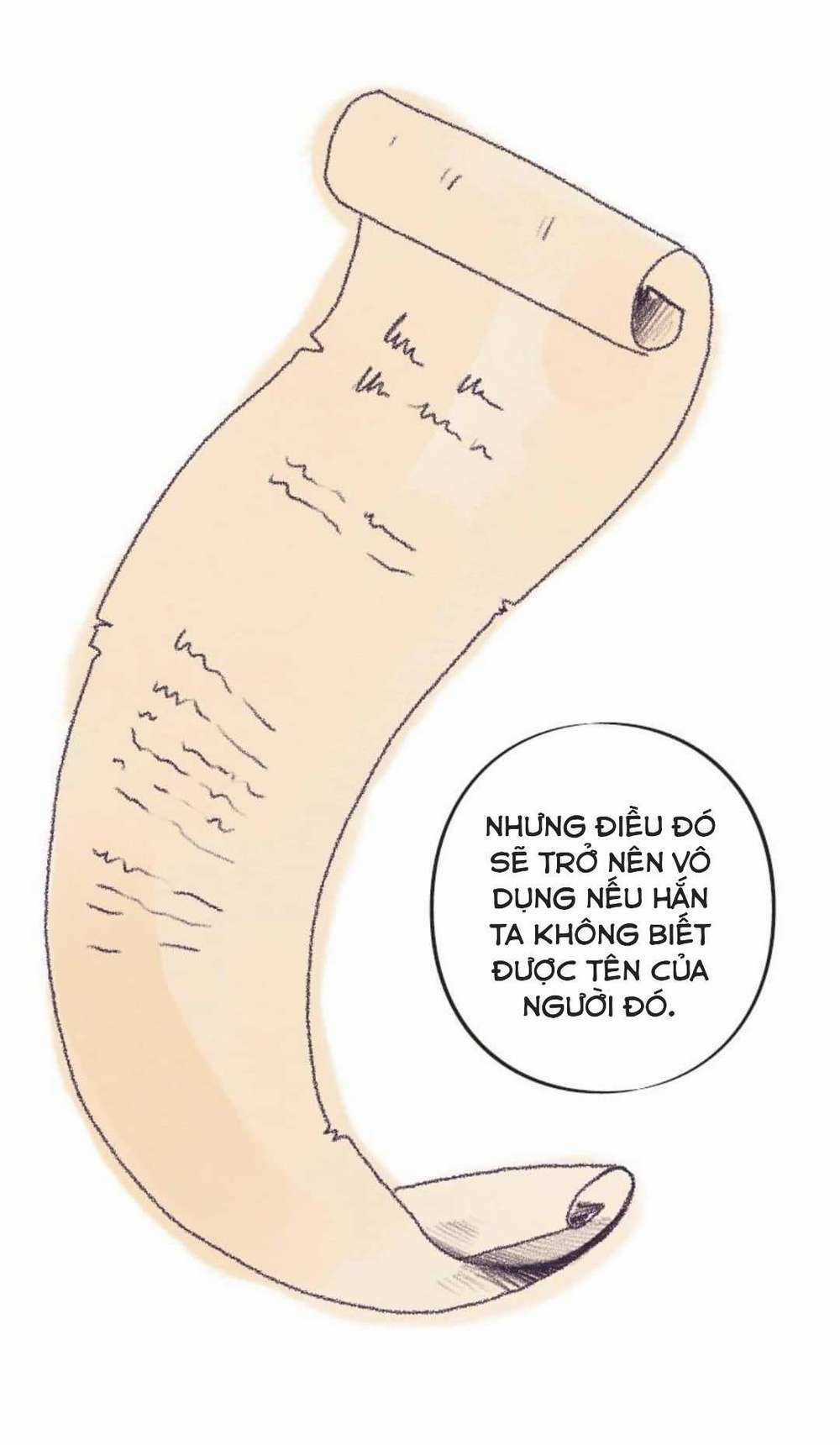 Vẫn Tồn Tại Một Nơi Để Trở Về Chapter 6 trang 10