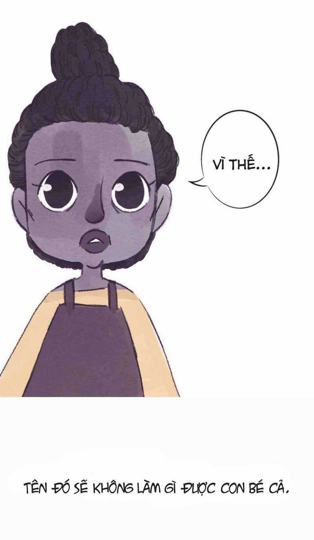 Vẫn Tồn Tại Một Nơi Để Trở Về Chapter 6 trang 11