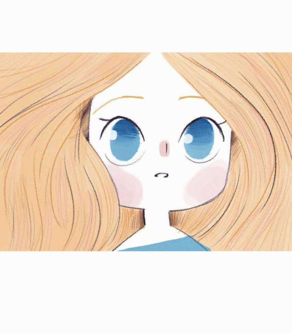 Vẫn Tồn Tại Một Nơi Để Trở Về Chapter 6 trang 12