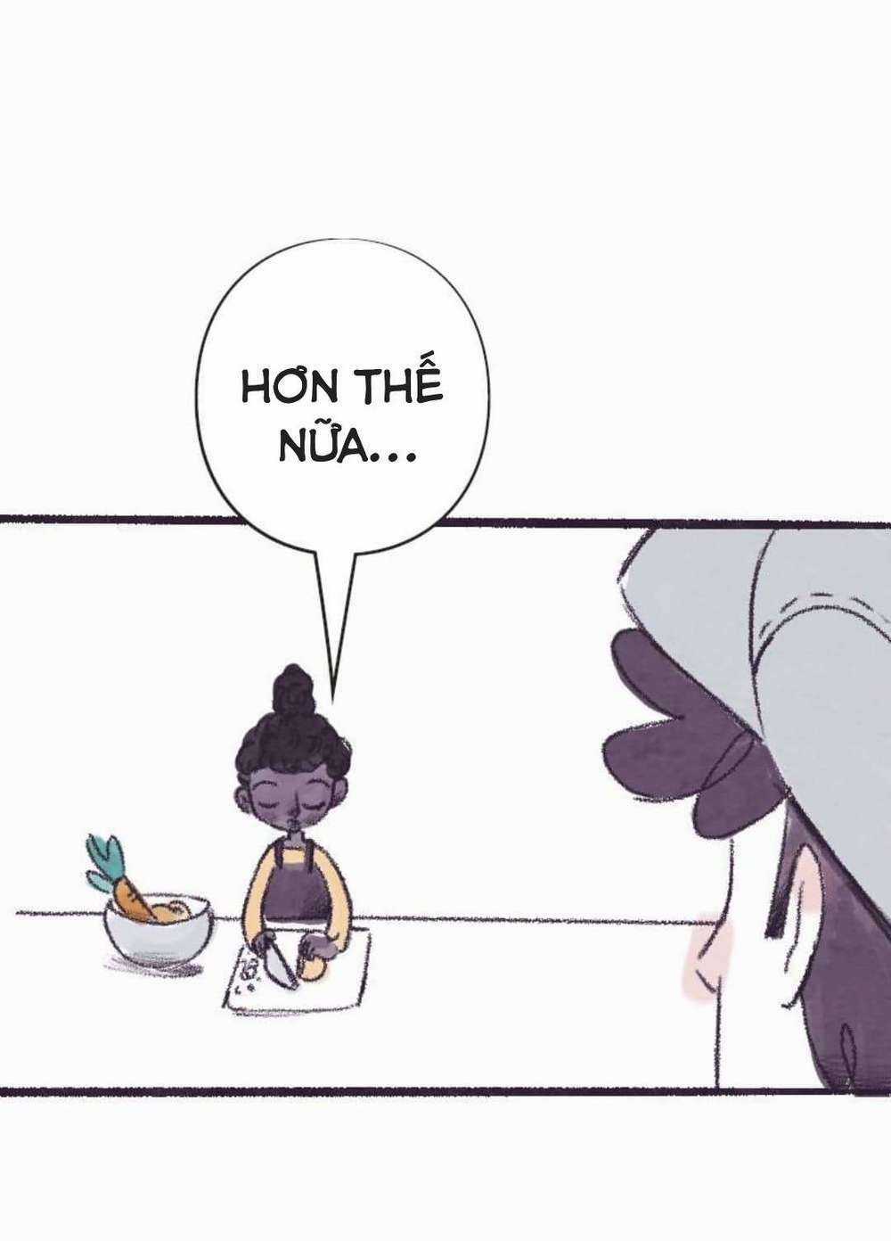 Vẫn Tồn Tại Một Nơi Để Trở Về Chapter 6 trang 14