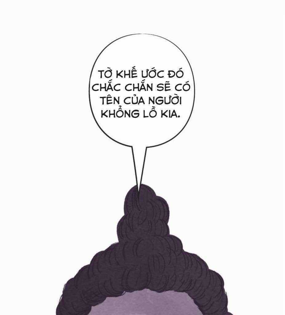 Vẫn Tồn Tại Một Nơi Để Trở Về Chapter 6 trang 17