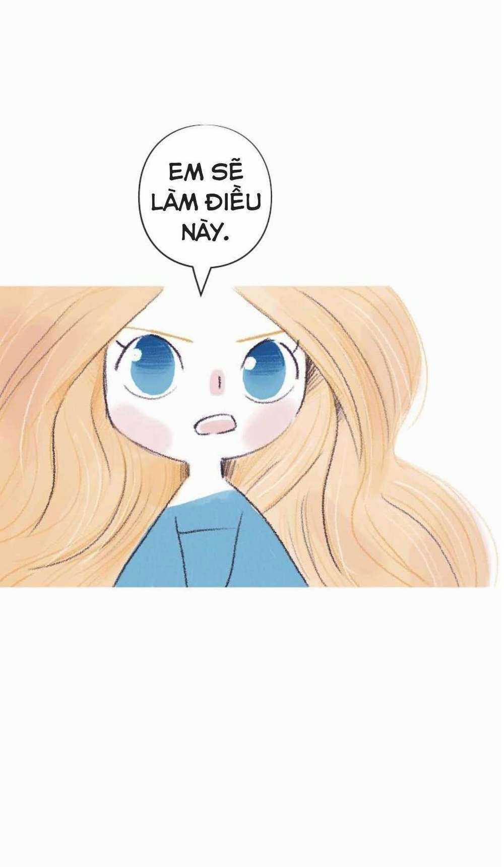 Vẫn Tồn Tại Một Nơi Để Trở Về Chapter 6 trang 21