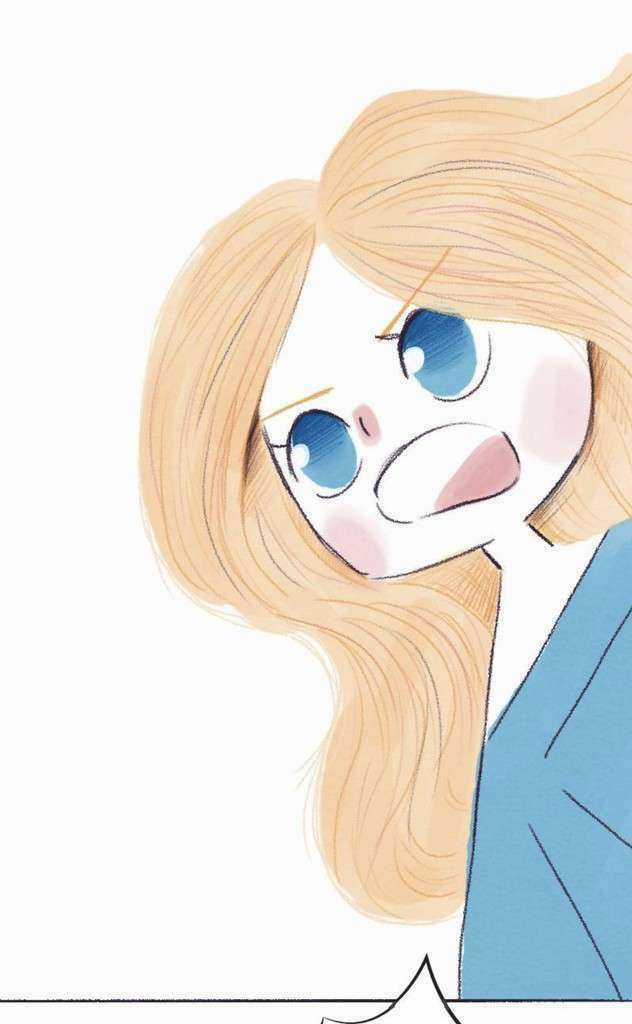 Vẫn Tồn Tại Một Nơi Để Trở Về Chapter 6 trang 23