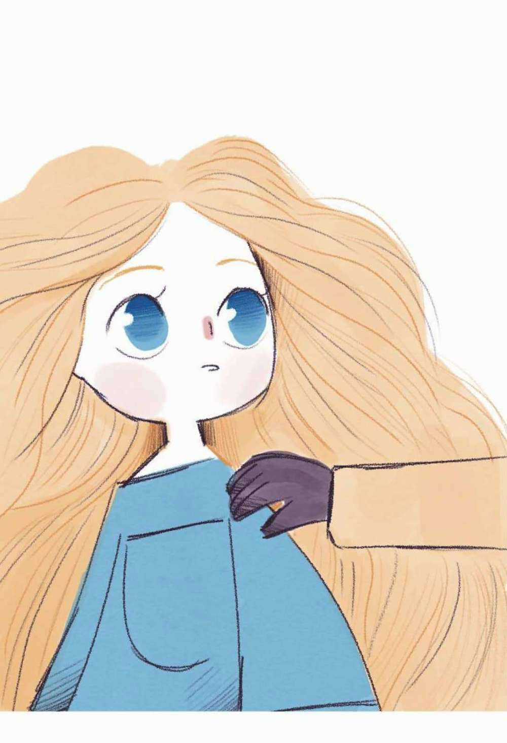 Vẫn Tồn Tại Một Nơi Để Trở Về Chapter 6 trang 26