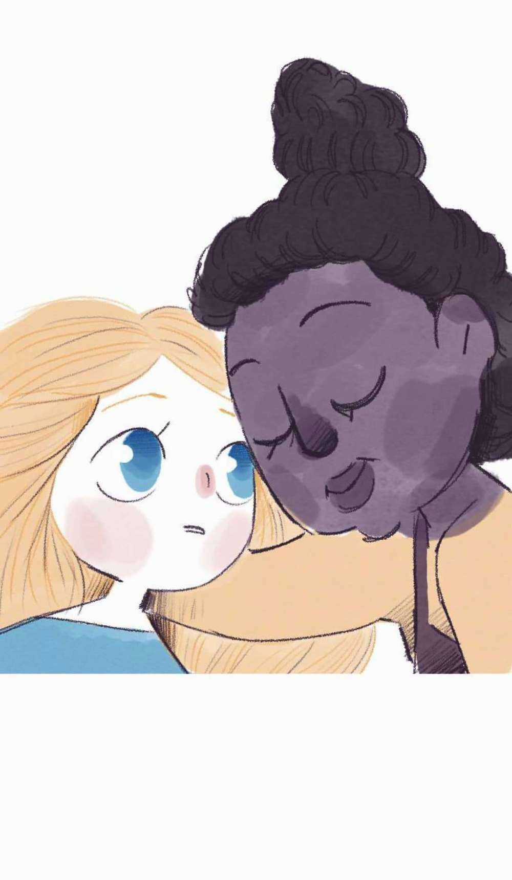 Vẫn Tồn Tại Một Nơi Để Trở Về Chapter 6 trang 27