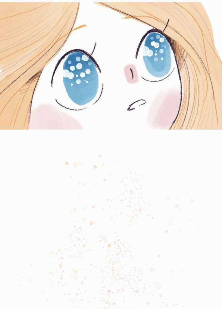 Vẫn Tồn Tại Một Nơi Để Trở Về Chapter 6 trang 29